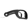 Front Instrument Cup Holder 99155219401 For Porsche 997 987 991 Boxster Cayman 05-12 Dash Drink Holder 99755229403/2 Replacement