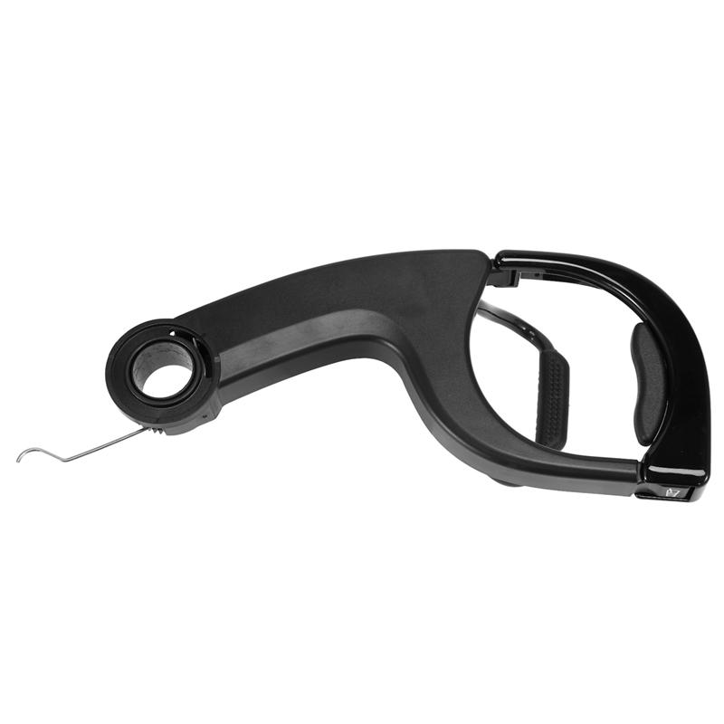 Front Instrument Cup Holder 99155219401 For Porsche 997 987 991 Boxster Cayman 05-12 Dash Drink Holder 99755229403/2 Replacement