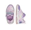 Кроссовки Peppa Pig CP90-SS25-201PP