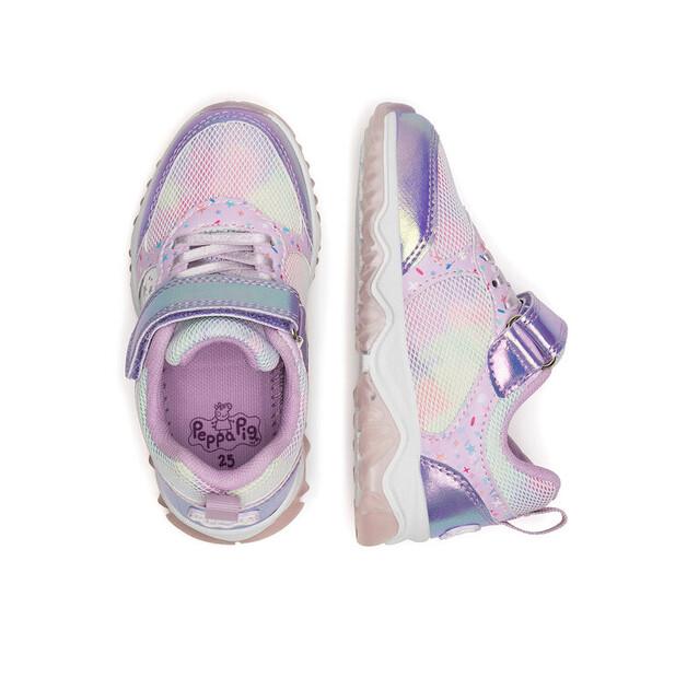 Кроссовки Peppa Pig CP90-SS25-201PP