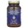 Digestion Enhancement Enzymes™, 120 VeganCaps