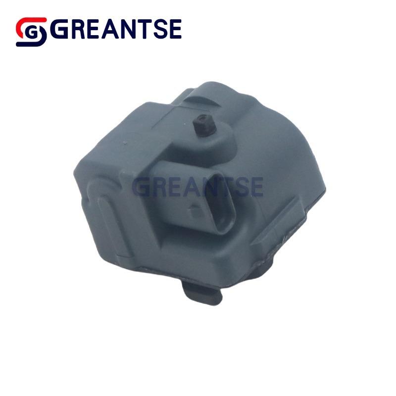896104 A4518200097 Fuel Tank Door Drive Motor Fuel Tank Motor For Mercedes-Benz Smart 451 2009 2010-2015 Auto Spare Parts
