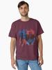 Pokémon Heroes of Galar Classic T-Shirt