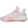 Bubble Bomb Bubble Bomb Textile, TPU Cushioning Slip Resistant Abrasion Resistant Breathable Coverage Support 122211603Q-4