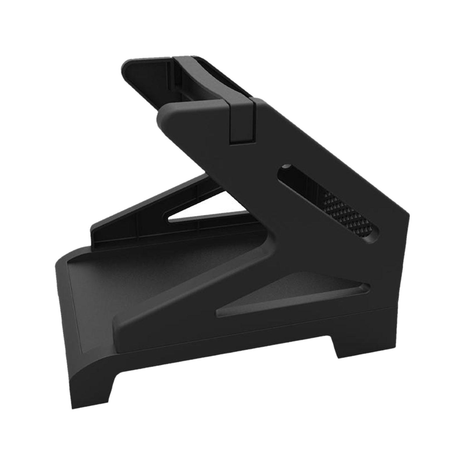 

Thermal Label Holder Rolls Label Holder Fanfold Labels Holder чорний