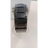 Used CASIO EQB-2000 EDIFICE