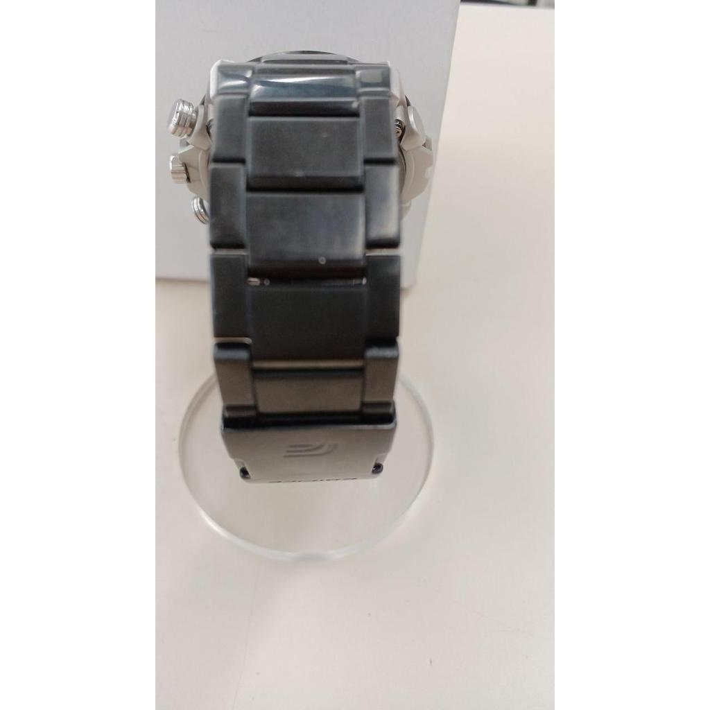 Used CASIO EQB-2000 EDIFICE