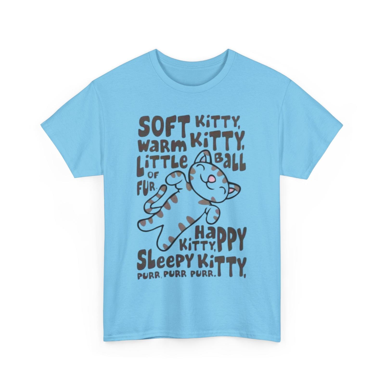 Винтажная футболка Ozzy Osbourne Rules 2 Sides, Музыкальная футболка рок-легенды, Подарок фанату M