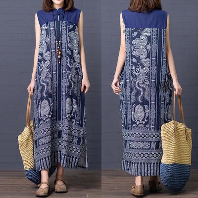 Rochii – Rochii casual