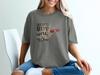 Age Gets Better With Wine T-Shirt, Funny Wine Lover Gift, Birthday Drinking Top