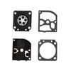 For MS170 Carburetor For MS210 Replacement Tool for MS170