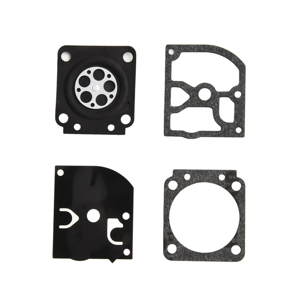For MS170 Carburetor For MS210 Replacement Tool for MS170