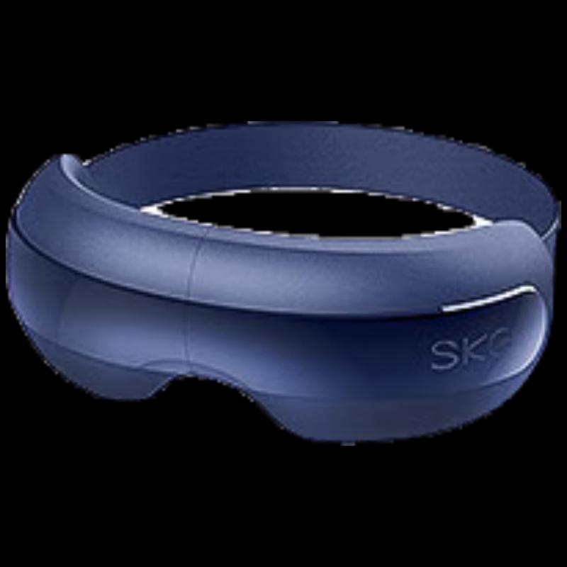 

SKG E3 II Eye Massager