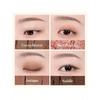 eSpoir Eye Core Palette- 12g| Highly Pigmented Palette Featuring 12 Versatile Colors For Endless Eye Makeup Creations