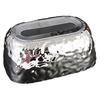Acrylic Tissue Box Paper Holder ,Tissue Holder , Luxury Creative Desktop Organizer for Farmhouse Counter Hotel,