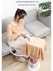 High-Power Multi-Functional Handheld Garment Steamer and Smart Iron