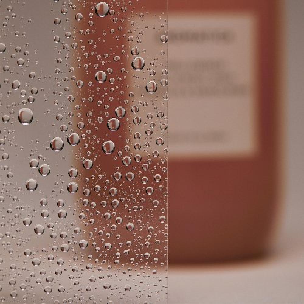 Aromatica Mellowness Oil In Body Wash Magnolia   Sandalwood 290ml