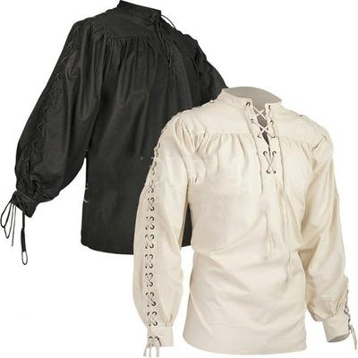 T-shirtler – Tişörtler