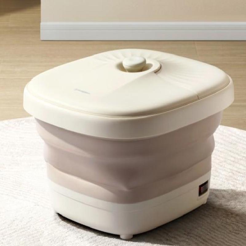 

Westinghouse Foot Massager