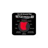 Butterfly Tenazy 05 Table Tennis Rubber Black Thick 05800