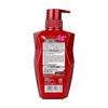 Set Shampoo e Balsamo Capbino Crescita Intensa dei Capelli