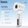HOCO. HX614 Portable Misting Fan with LED Light