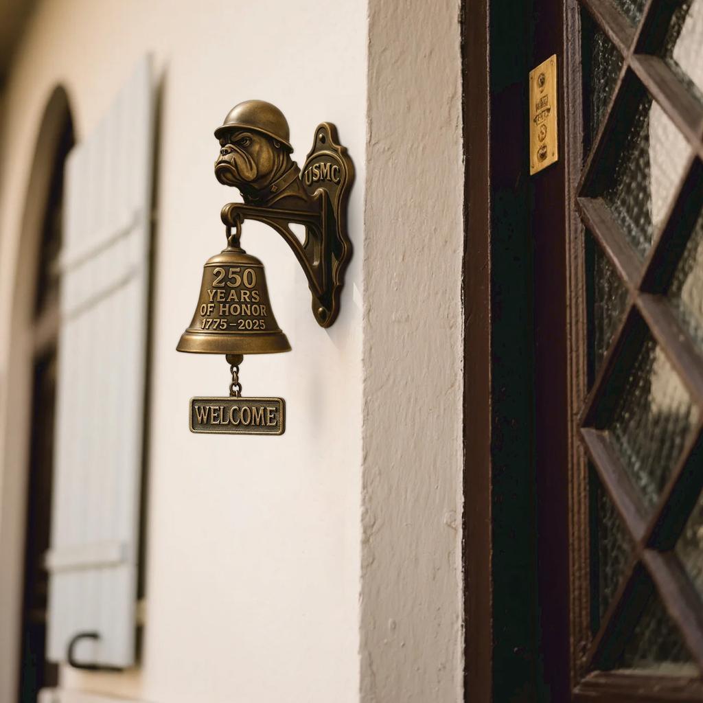 Adorable Animal Greeters - A Fun Gift That'S Perfect For Animal And Home Decor Enthusiasts