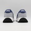 IF2857-001 Nike ACG LDV "Wolf Grey/Navy" (Herren)