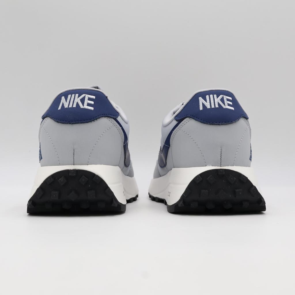 IF2857-001 Nike ACG LDV "Wolf Grey/Navy" (Herren)