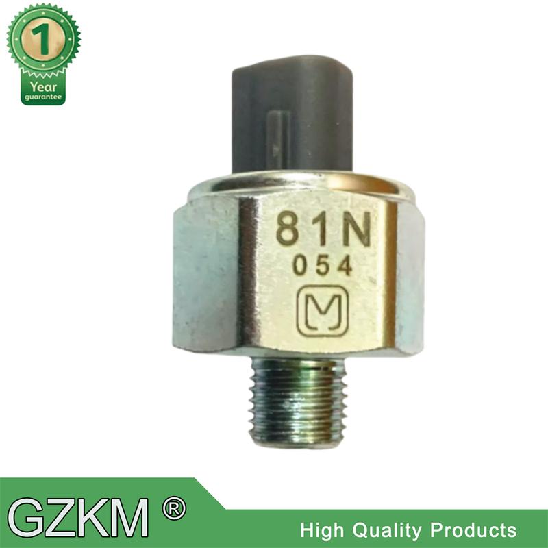 OEM 89615-52010 8961552010 Knock Sensor For TOYOTA LAND CRUISER 2UZFE CELICA 7AFE PRIUS