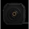 Wireless Motorcycle TPMS Tire Pressure Monitoring System Motor Tyre  Alarm 2  Sensor Tools for BMW for Kawasaki