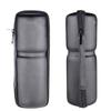 Repair Keys Bicycle Bike Cycling Cage Storage Boxes Tool Bag Capsule Case