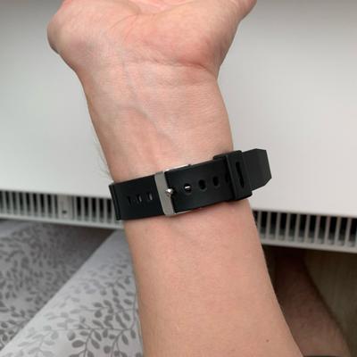 Αξεσουάρ για έξυπνα ηλεκτρονικά – Λουράκια για smartwatches και smart bands