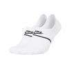 Nike Unisex Ankle Socks CU0692-100