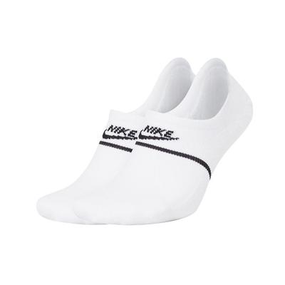 Nike Unisex Ankle Socks CU0692-100