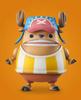 One Piece Series Sailing Again Tony Tony Chopper Kung Fu Point Portrait.Of.Pirates