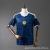 Soccer Jersey Unisex Womens Football Shirt Team Training Match Sports Uniform S M L XL XXL