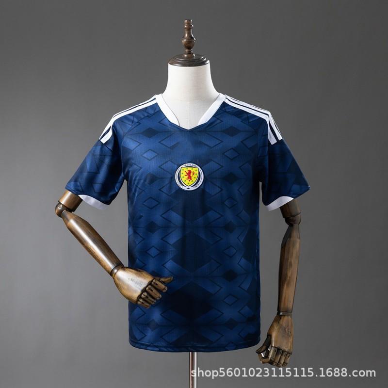 Soccer Jersey Unisex Womens Football Shirt Team Training Match Sports Uniform S M L XL XXL