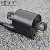 Ignition Coil Assy For Suzuki LTF160 LT160 LT4WD LTF250F QuadRunner 2WD 4WD Ozark 1990-2007 33410-02C00 33410-02C01 33410-19B00
