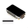 LCD Display Development Board ESP32c6 Stable 1.47inch Screen for Hmi Adults Type A
