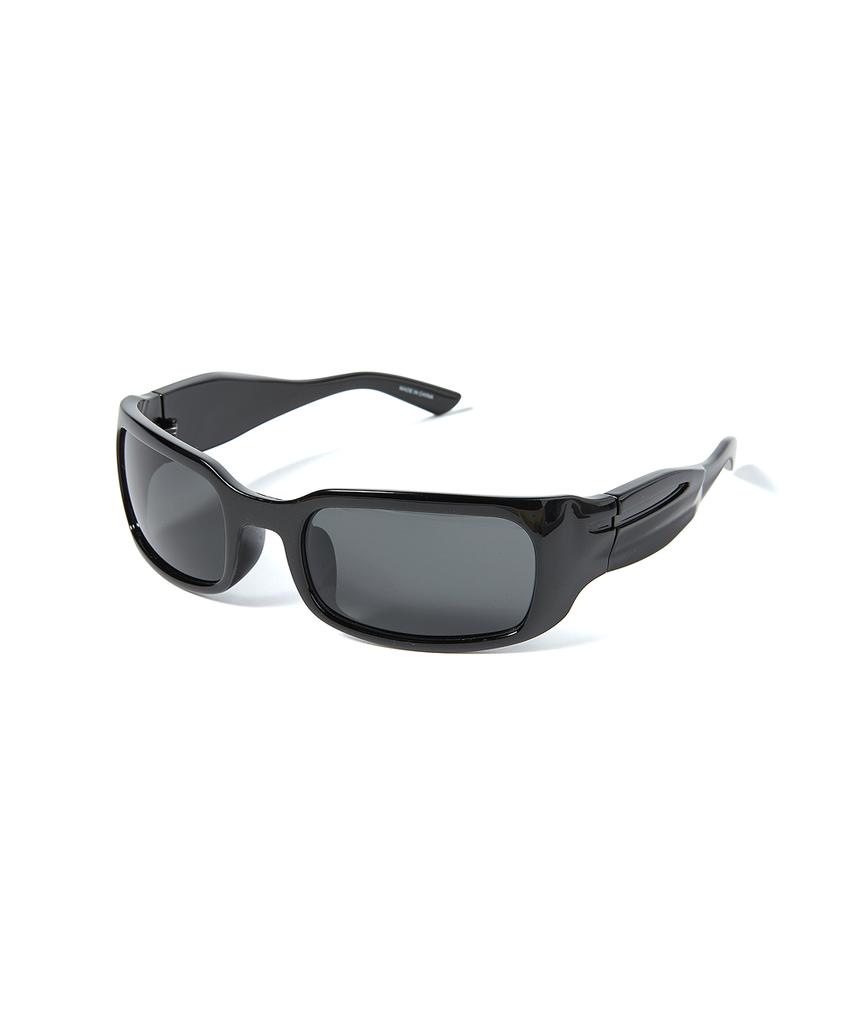 Hangeul [Goggle Type] Neo Sun Black