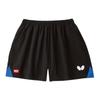 Butterfly Unisex Table Tennis Falsalto Pants 51900 Blue L (177)