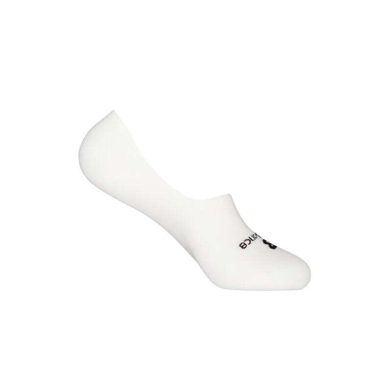 New Balance Unisex Casual Ankle Socks LAS51413 M