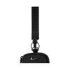 Nike Polyamide Earphone Case Unisex Black Casual II5123