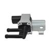 K5T46771 Electrovalvă de purjare a recipientului de vapori pentru Suzuki Swift Grand Vitara