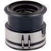 [Shimano] Stradic C200SHG Spool Assembly Part No. 13CH1