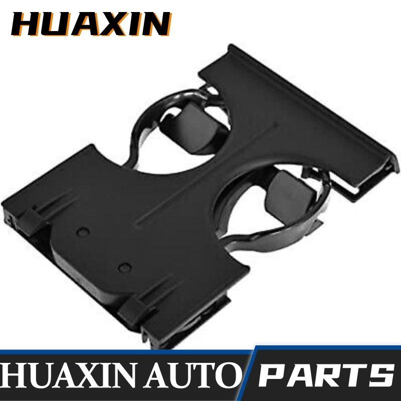 55620-35050 Retractable Cup Holder Instrument Panel Fit for Toyota 4Runner 1996 1997 1998 1999