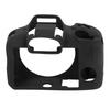 Soft Silicone Protective Case for R100 Lightweight   Thin Camera Fullbody Housing Cover Skin Firm Grip