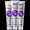Canban Keyiqing Grape Tea Toothpaste