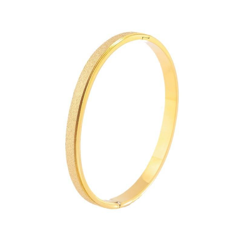 Fashionable High-end Electric Bracelet Jewelry Fashion Bracelet Bracelet Women's Jewelry